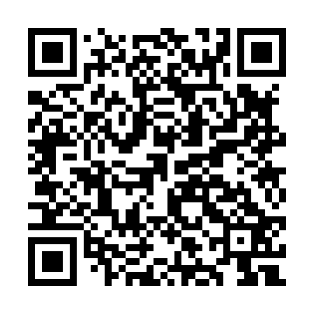 QR code for OLC823