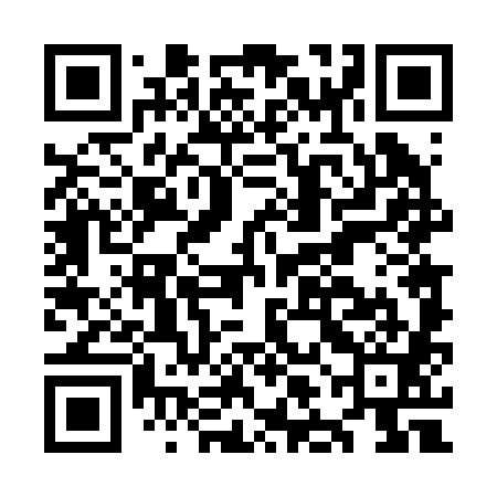QR code for OLD281