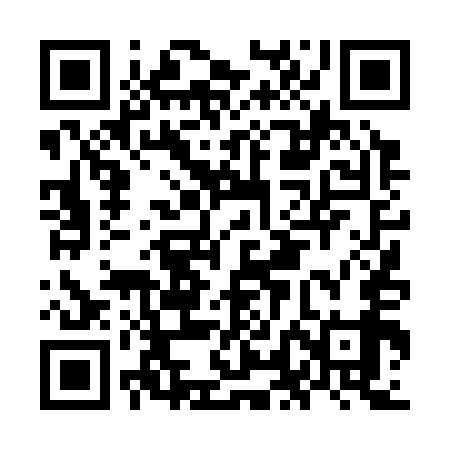 QR code for OLD359
