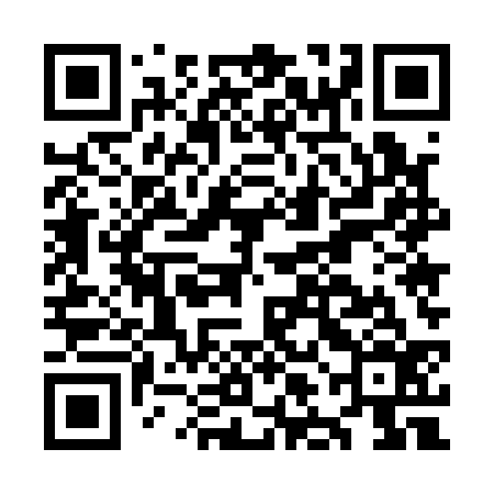 QR code for OLE136