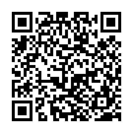 QR code for OLE426