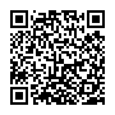 QR code for OLE648