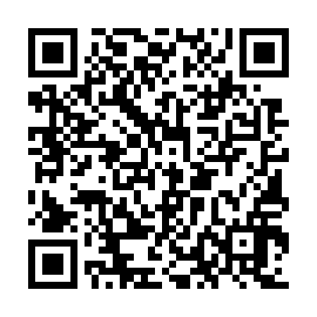 QR code for OLE716