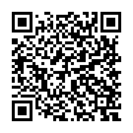 QR code for OLE943