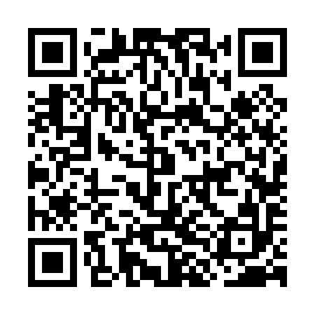 QR code for OLF092
