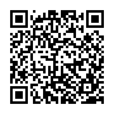 QR code for OLF126