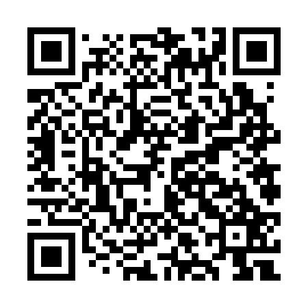 QR code for OLF327