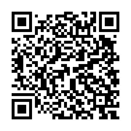 QR code for OLF462