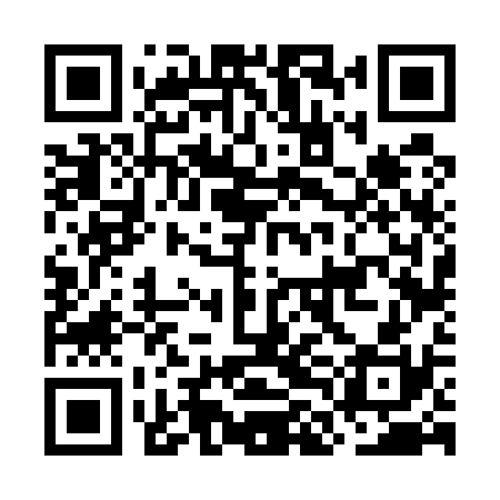 QR code for OLF530