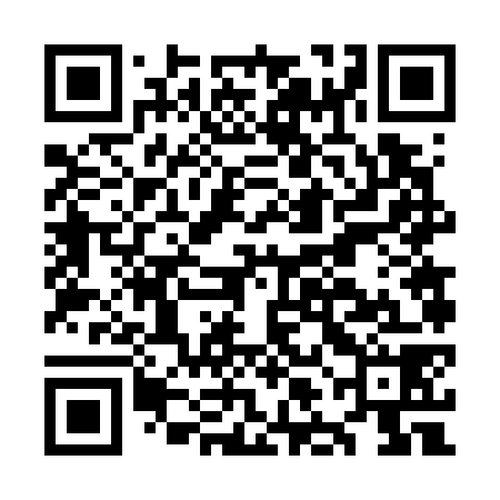 QR code for OLF778