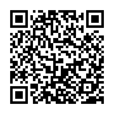 QR code for OLF888