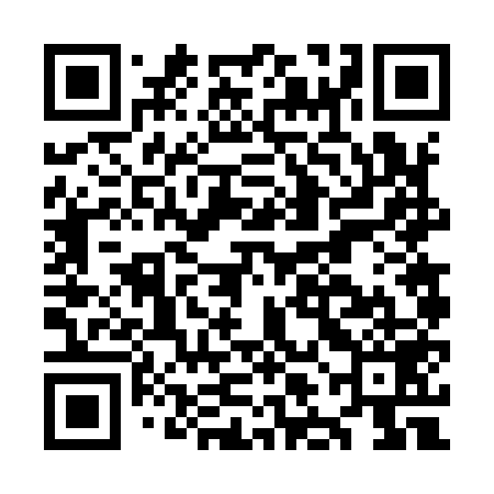 QR code for OLF959
