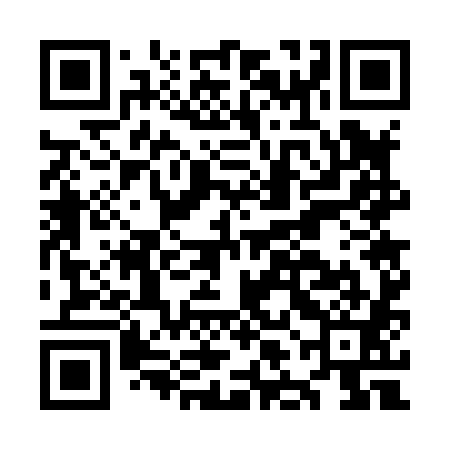 QR code for OLG881