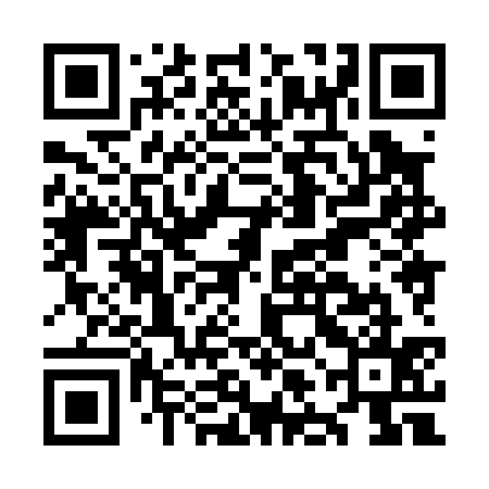 QR code for OLH035