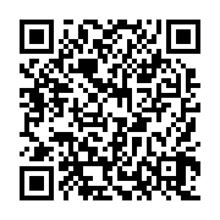 QR code for OLH208