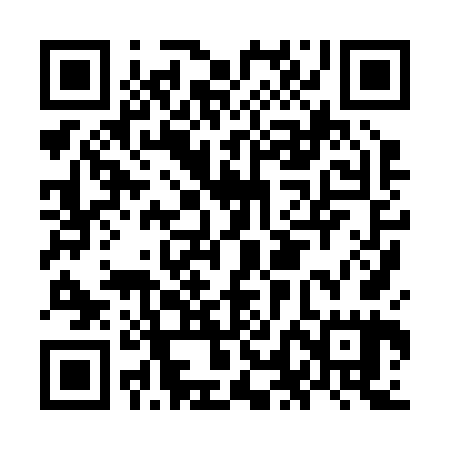 QR code for OLH265