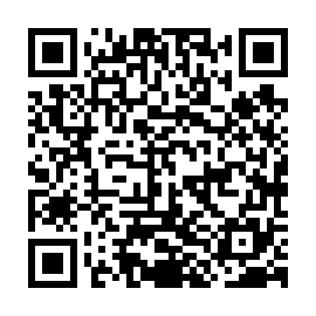 QR code for OLH675