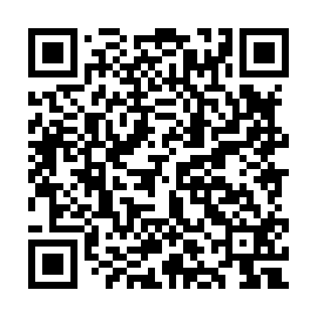 QR code for OLH812