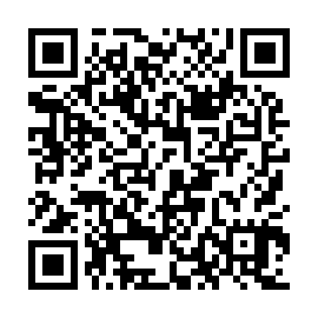 QR code for OLH905
