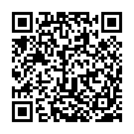 QR code for OLI097