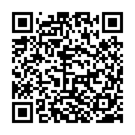 QR code for OLI275