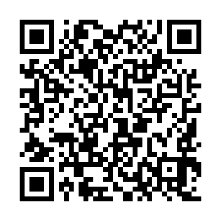 QR code for OLI593