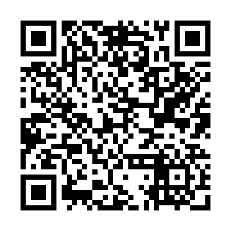 QR code for OLJ326