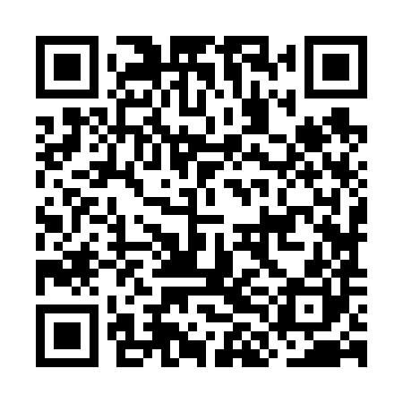QR code for OLJ680