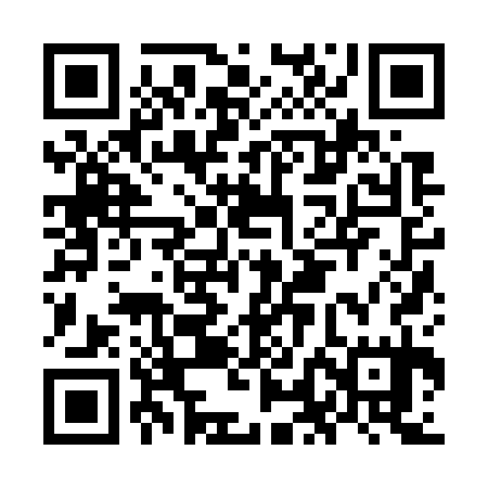 QR code for OLJ735