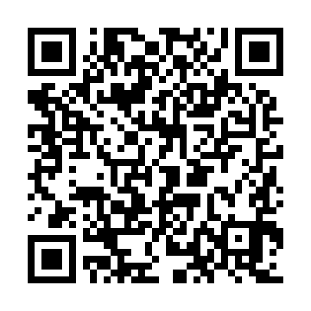 QR code for OLJ991