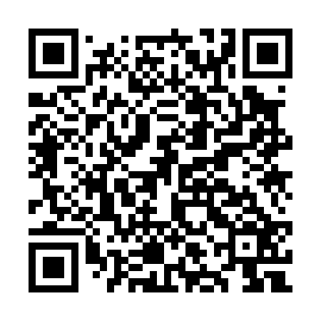 QR code for OLK026