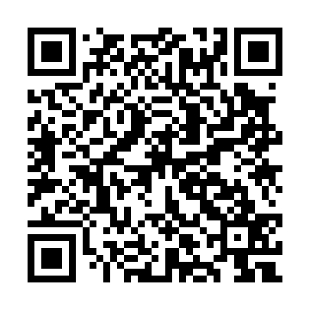 QR code for OLK037