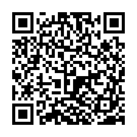 QR code for OLK363