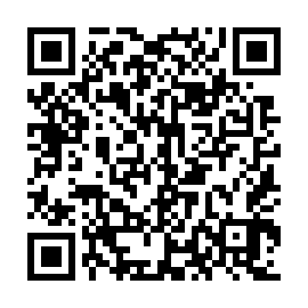 QR code for OLK743