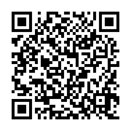 QR code for OLL936