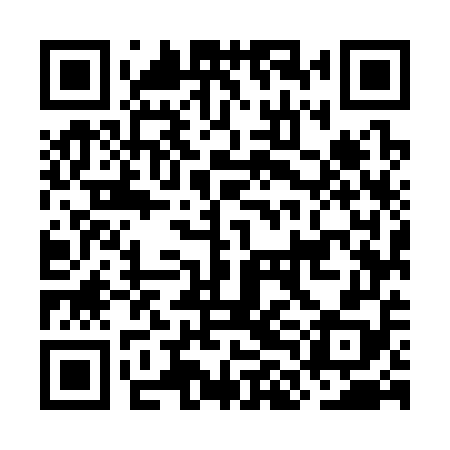 QR code for OLM358