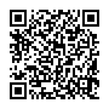 QR code for OLM387
