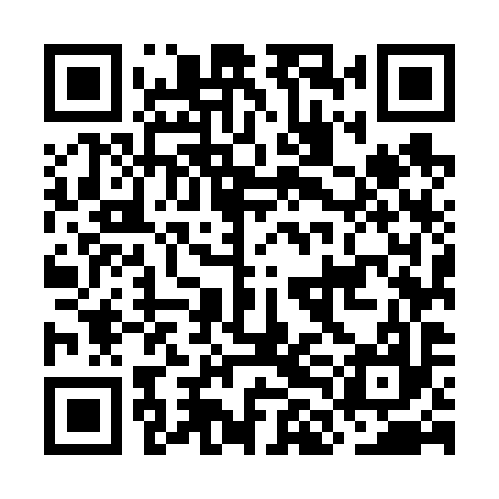 QR code for OLM697