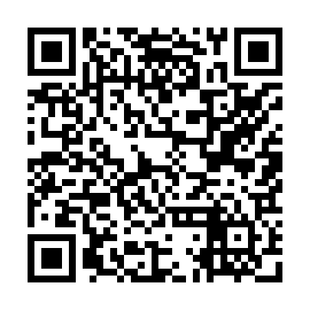 QR code for OLM824