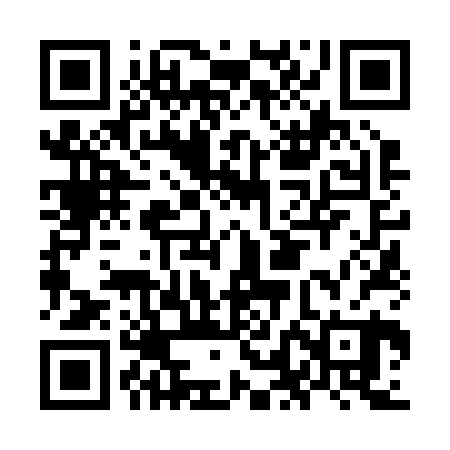 QR code for OLN220