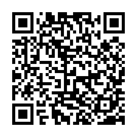 QR code for OLN581