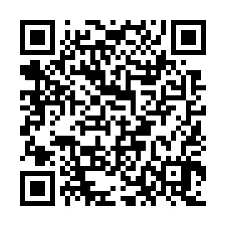 QR code for OLN707