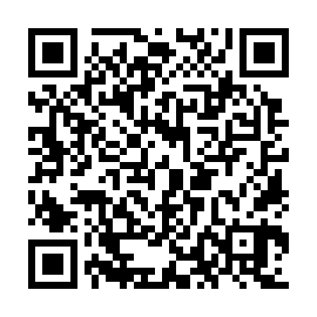 QR code for OLO360