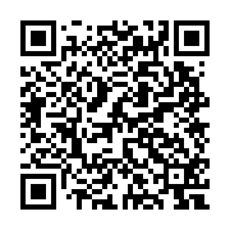 QR code for OLO712