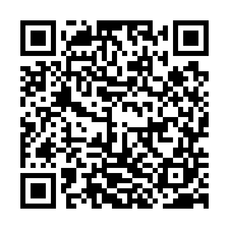 QR code for OLO740