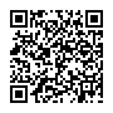 QR code for OLO937