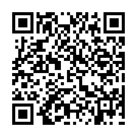 QR code for OLP212