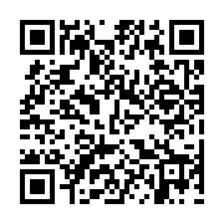 QR code for OLP328