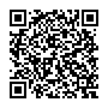 QR code for OLP716