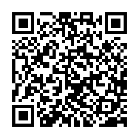 QR code for OLP849